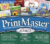 PrintMaster Silver 15 CD