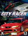 City Racer