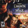Warhammer 40,000 Dawn of War