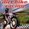 Dirt Bike Racing