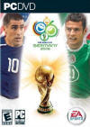 Fifa World Cup 2006 Germany