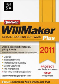 WillMaker Plus 2011 (CD)