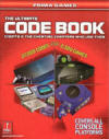Prima The Ultimate Code Book