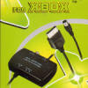 Xbox Auto RF Adapter