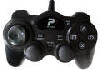 PS2 Dual Shock Controller - Playtech