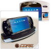 PSP Movie Stand & Rapid Recharger