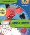 Blast Casino Master