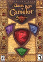 Dark Age of Camelot Gold