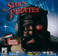 Space Pirates