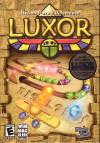 Luxor & Luxor Amun Rising