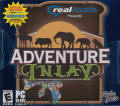 Adventure Inlay