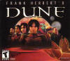 Frank Herbert's Dune (Box)