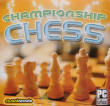 Championship Chess (Casual Arcade)