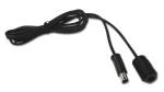 GameCube Extension Cable