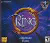 Ring (original)