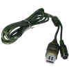 Xbox Extension Cable