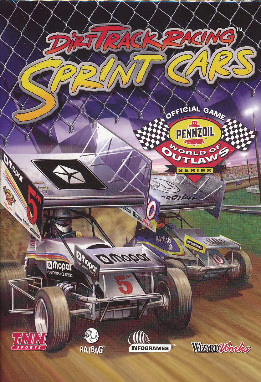 dirt bike race game dirt bike race game