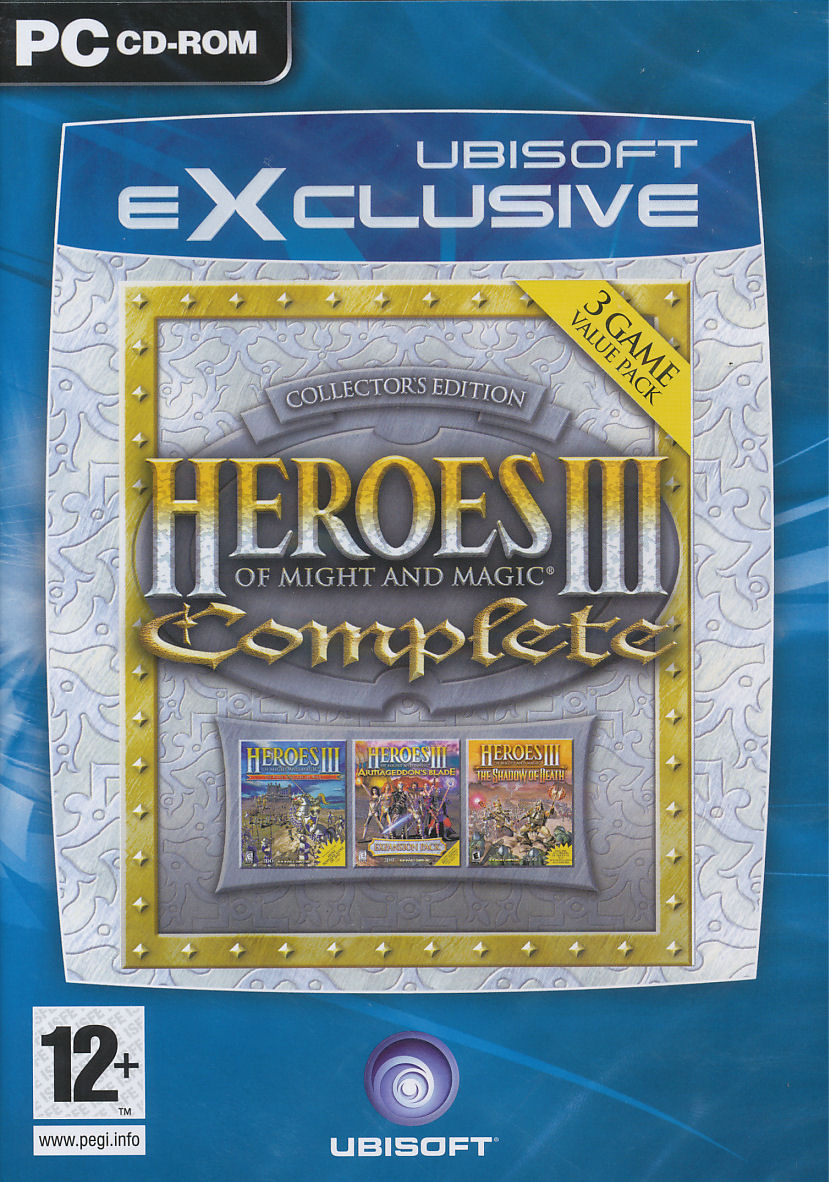 heroes of might and magic 6 console commands heroes of might and magic 6 console commands