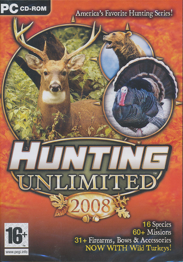 deer hunter tournament key deer hunter tournament key