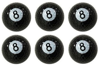 mini magic 8 ball bulk