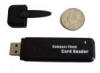 USB Compact Flash (CF) Reader Writer