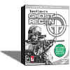 Ghost Recon: Game of the Year Edition