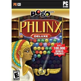 Phlinx Deluxe