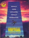Virtual Corporation