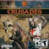 Crusades: Quest for Power
