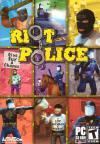 Riot Police