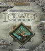 Icewind Dale CD