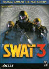 Swat 3 Game of the Year Edition