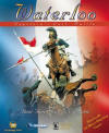 Waterloo Napoleon's Last Battle