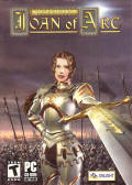 Joan of Arc: Wars & Warriors