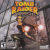 Tomb Raider Chronicles JC