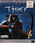 Thief: the Dark Project (Platinum Collection)
