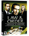 Law and Order: Justice is Served (US)