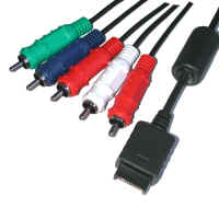 ps2componentcable.jpg (94715 bytes)